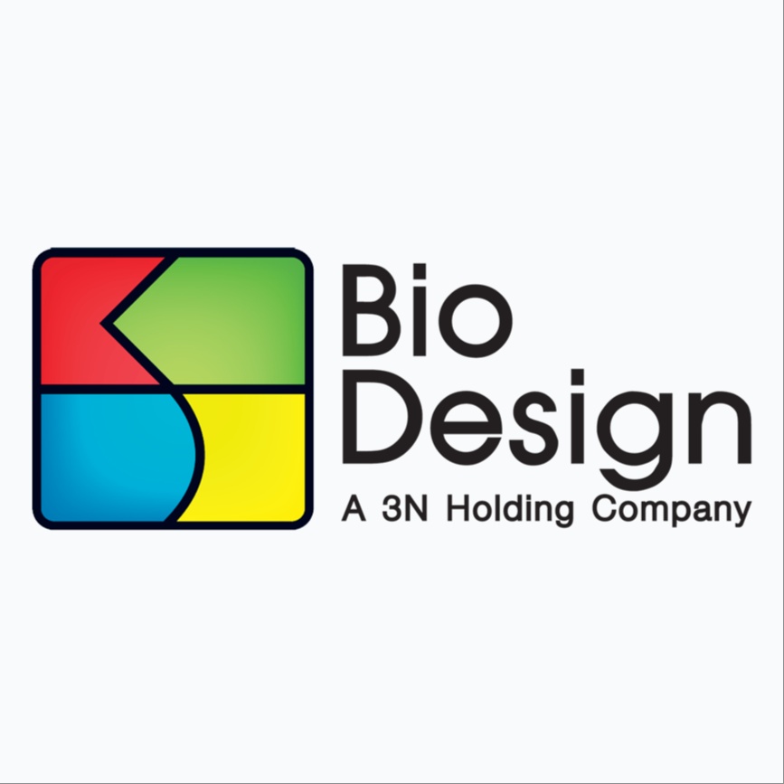Bio Design