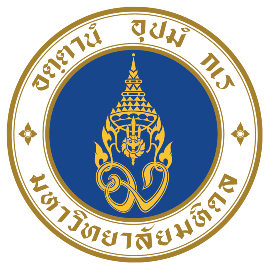 Mahidol University